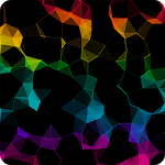 Призми - Живі Шпалери.