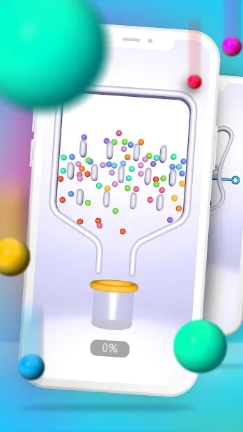 Pull the Pin 0.111.1