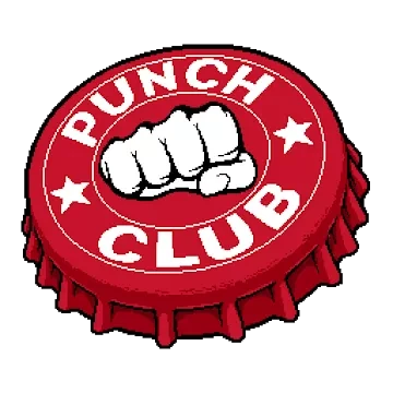Punch Club