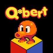 Q * bert