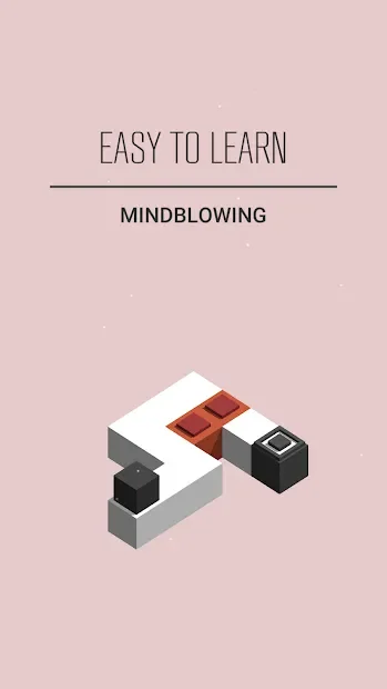 QB - a cube's tale 1.5.0