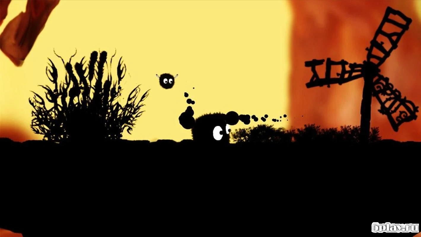 Qipa World-Hello Big Adventure 3.9