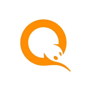 QIWI Гаманець
