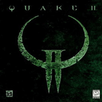 Quake 2 Touch