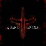 Quake 3 Arena