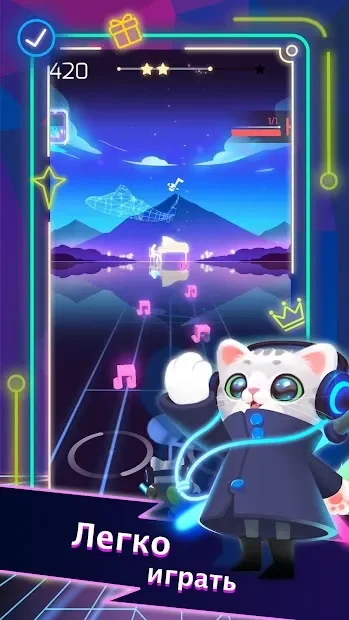 Р Р°Р·СЂР°Р±РѕС‚С‡РёРє Р·РІСѓРєР°-Р СѓР±РёС‚СЊ Р±РёС‚С‹рџЋµрџЋµрџ•№пёЏрџ•№пёЏ 1.8.7