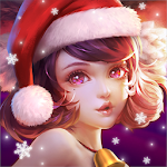 Rage of the Righteous