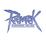 Ragnarok Mobile Online