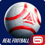 Real Football