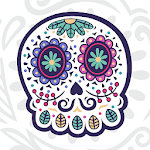 Recollect: Пазл Розфарбовування