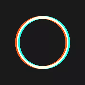 Редактор фотографій Polarr