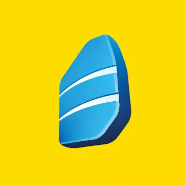 Rosetta Stone: Вивчення мов