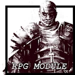 RPG Module Full