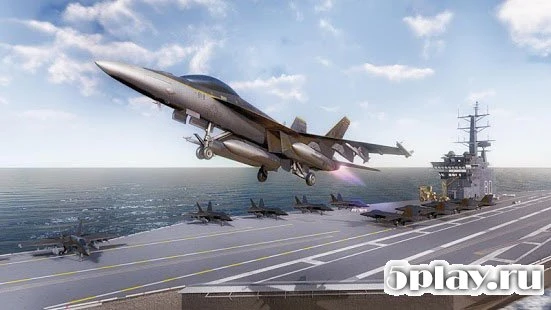 Rules of Navy Battlefield Simulator: World War 1.2