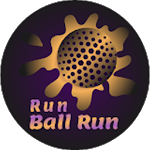 RUN BALL RUN PRO