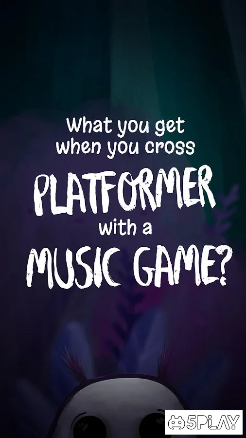 Run the Beat: Rhythm Adventure Tapping Game 1.2.10