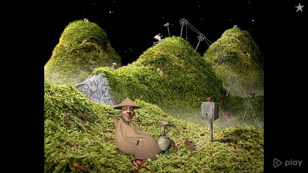 Samorost 1 1.13.0