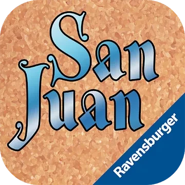 San Juan