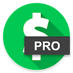 Satta Matka Pro: Daily Passing VIP Matka Game