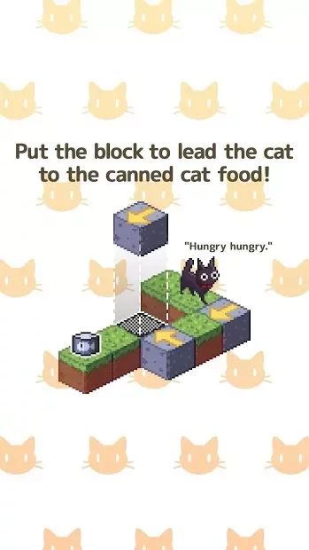 Schrodinger's miniature garden 1.29