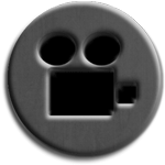 Screencast Video Recorder