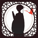 Scroll Escape: Chinese Role Playing Story Games