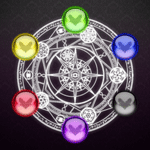 Seduce Me 2: The Demon War