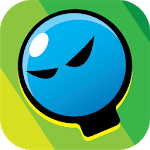 Shadow Fighter: Justice Archer