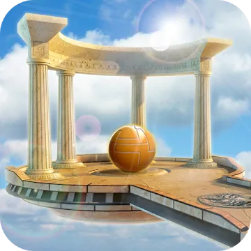 Куля Відродження