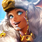 Shop Heroes: RPG-магнат