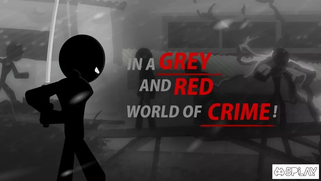 Sift Heads - Reborn 1.2.97