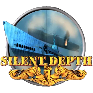 Silent Depth підводних човнів