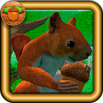 Симулятор Білки