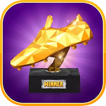 Симулятор Футбольної Академії