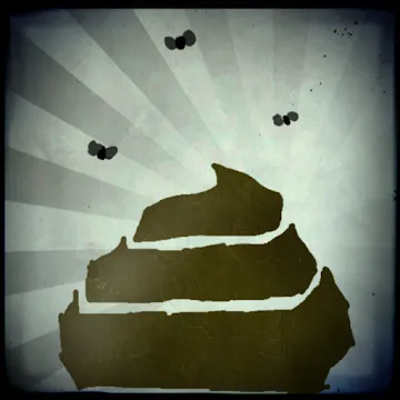 Симулятор какашки