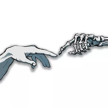 Симулятор життя New Life 2