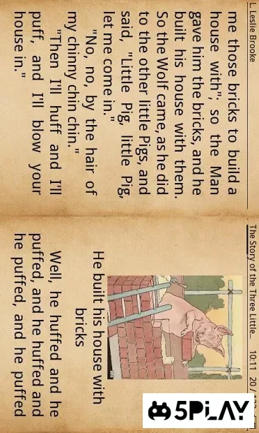  Cool Reader 3.2.50 на андроїд безкоштовно