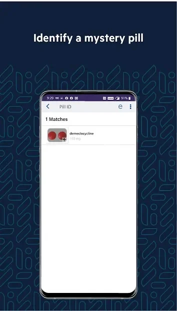  epocrates 20.9.2 на андроїд безкоштовно