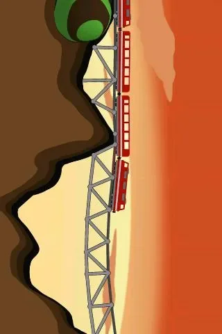  X Construction 1.57 на андроїд безкоштовно