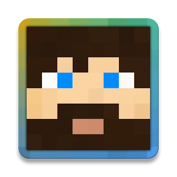Skin Creator for Minecraft