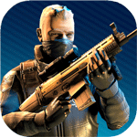 Slaughter 2: Prison Assault