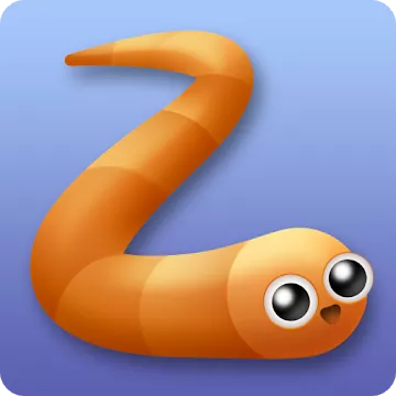 Slither io