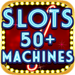 SLOTS!