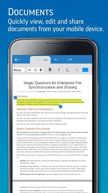 SmartOffice 3.11.7