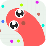 Snake.io - Worm Battle