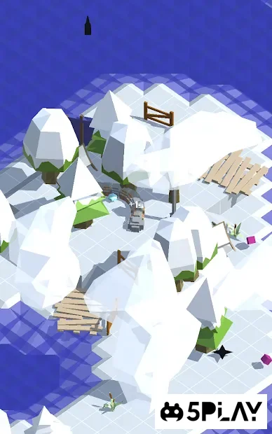 Snake Scout - Swerve & Slither Your Reptile 1.12