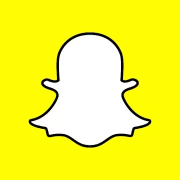 Snapchat