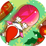 Sokoban Sweet Roll Of Wool - Push Maze Puzzle