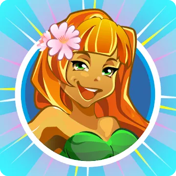 Скарби підводного світу