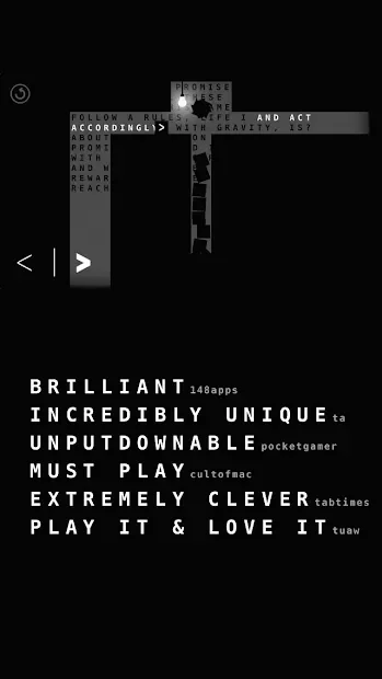 Sometimes You Die 1.42